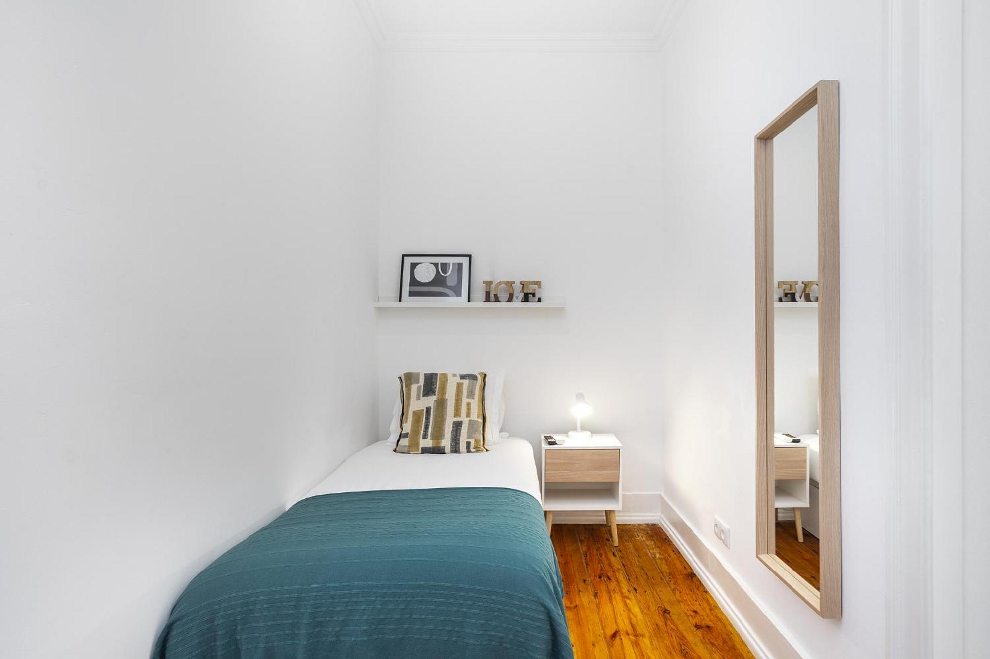 Whome Modern Nomad Hub Stylish Spaces For Remote Living Gæstehus *