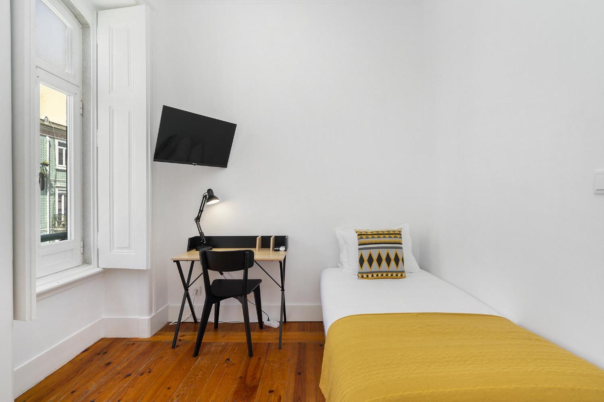Gæstehus Whome Modern Nomad Hub Stylish Spaces For Remote Living