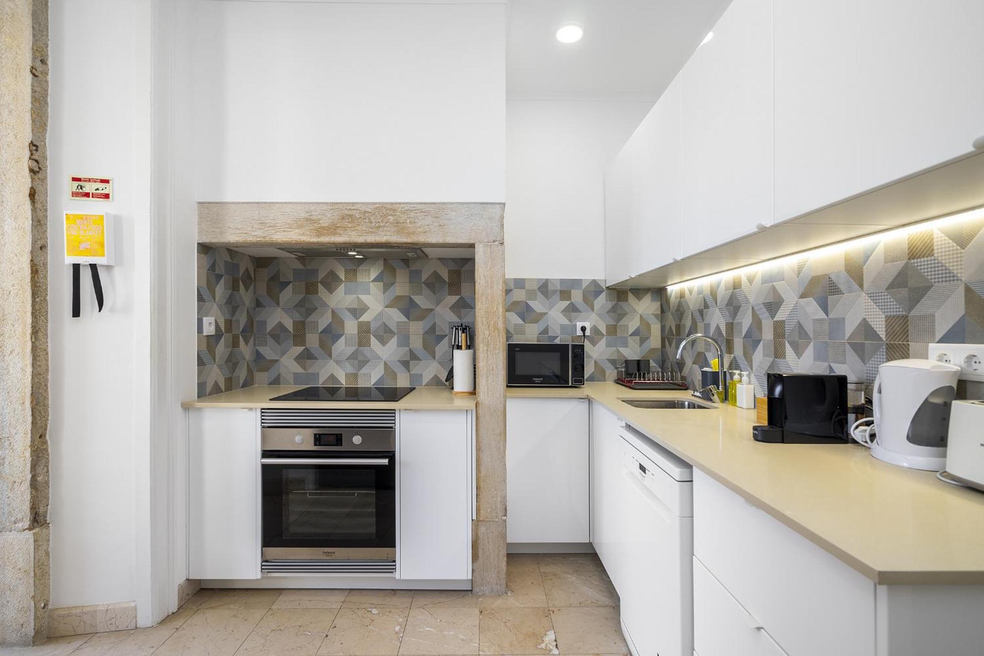 Whome Modern Nomad Hub Stylish Spaces For Remote Living Gæstehus Lisboa